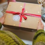 Γιορτή σήμερα