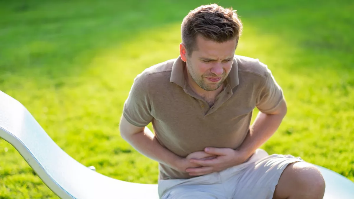 Αυξημένος κίνδυνος τροφικών δηλητηριάσεων το καλοκαίρι – Πλήρης οδηγός πρόληψης