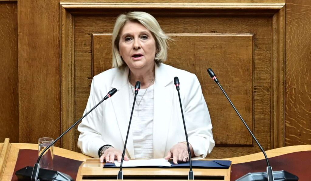 Σοφία Βούλτεψη