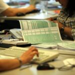 Αυτόματες φορολογικές δηλώσεις: Πώς αλλάζει η διαδικασία από το 2027 για ιδιοκτήτες και ενοικιαστές