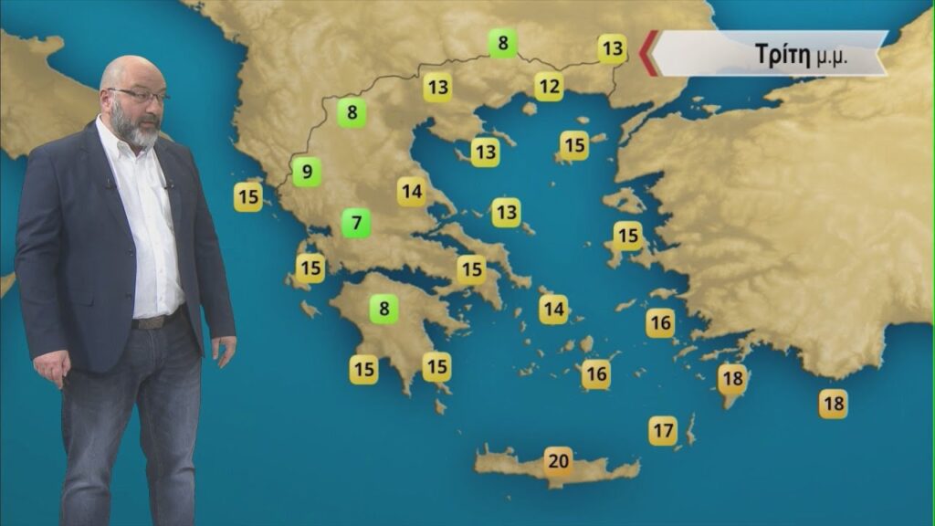 Σάκης Αρναούτογλου