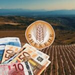ΟΠΕΚΕΠΕ: Μπήκαν 28,78 εκατ. σε 15.309 αγρότες – Θα κάνουν… χαρούμενα Χριστούγεννα
