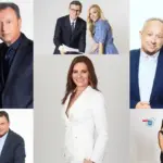 Η ενημέρωση επιστρέφει δυναμικά στον ΣΚΑΪ πριν την έναρξη της νέας σεζόν