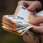 Τέλος το έκτακτο «Χριστουγεννιάτικο επίδομα» – Η ανακοίνωση του Μαρινάκη