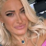 Ιωάννα Τούνη: Αποκάλυψε ότι πάσχει από OCD – Τι είναι η διαταραχή