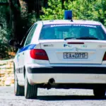 Θρήνος στα Τρίκαλα! Ξαφνικός θάνατος για 38χρονο αρχιφύλακα και πρώην ποδοσφαιριστή