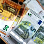 Συντάξεις Ιανουαρίου 2026: Χριστούγεννα με γεμάτες τσέπες