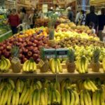 Ποια φρούτα δεν πρέπει να βάζετε στο ψυγείο