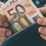 ΟΠΕΚΑ: Ξεκίνησαν οι αιτήσεις για το επίδομα έως 1.000 ευρώ – Αναλυτικά ποιοι το δικαιούνται