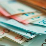 Έως 30.000 ευρώ επιδότηση για αλλαγή οχήματος με 10ετές δάνειο και κρατική εγγύηση