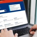 Προσωπικός Αριθμός: Τι αλλάζει για όλους τους πολίτες και πότε γίνεται η αυτόματη απόδοση