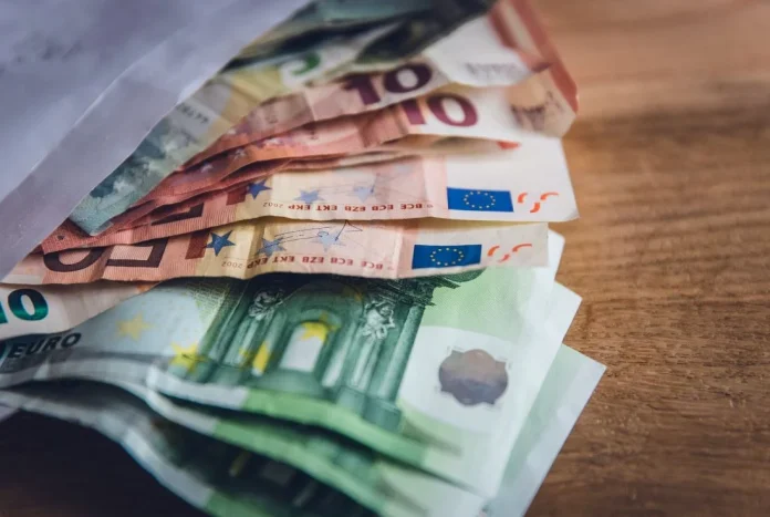 ΚΕΑ Αυγούστου 2025: Πότε πληρώνονται οι δικαιούχοι και τι αλλάζει στις αιτήσεις