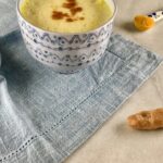 Τζίντζερ: η φυσική ασπίδα ενάντια στον λύκο και τις θρομβώσεις