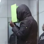 ΗΠΑ: 67 χρόνια κάθειρξη σε πρώην στρατιωτικό της Γκάμπια για βασανιστήρια