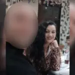 Γυναικοκτονία στον Βόλο: Νεκρή 36χρονη μπροστά στα παιδιά της