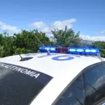 Σκύδρα: Νέα στοιχεία για το φονικό με τα ροδάκινα – «Θόλωσα και τον πυροβόλησα»