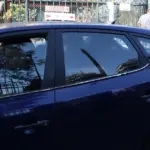 Προφυλακιστέος ο 28χρονος για τη δολοφονία στο Χαλάνδρι