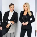 Το Action 24 ανανεώνει το δελτίο ειδήσεων με το Action News