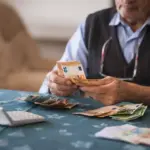 Αναδρομικά: Νέα άμεση πληρωμή για 370.000 συνταξιούχους στην Ελλάδα