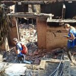 Μέχρι πότε οι αιτήσεις για τις αποζημιώσεις πυρόπληκτων – Άμεσα τα χρήματα