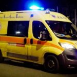 Τραγωδία: Πέθανε στον ύπνο του ο 14χρονος Λευτέρης Λουκατάρης
