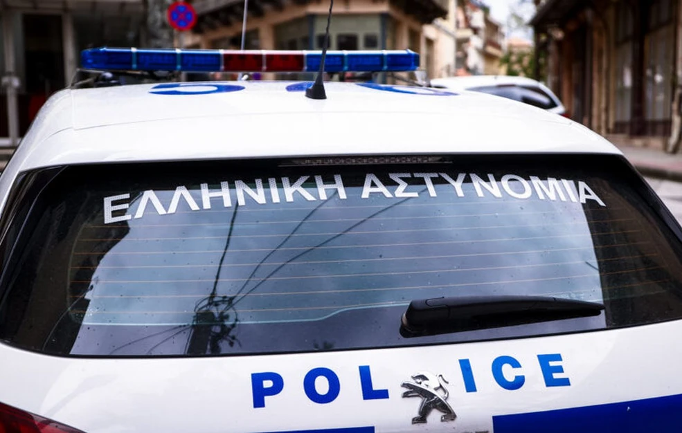 Προϊόντα «μαϊμού» αξίας 48.000 ευρώ κατασχέθηκαν σε αποθήκη στη Θεσσαλονίκη