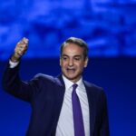 Μεγάλο πακέτο στη ΔΕΘ: Τι αλλάζει για μεσαία τάξη, συνταξιούχους και ένστολους