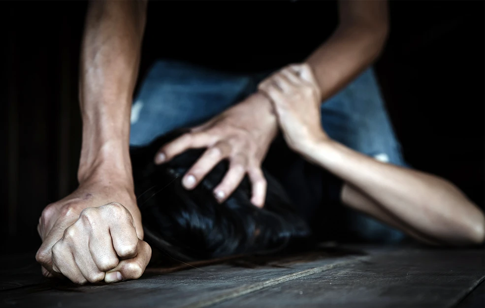 Φαληράκι: Χορεύτρια striptease κατήγγειλε βιασμό από 26χρονο αρτοποιό