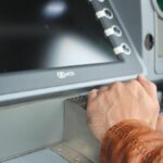 Απάτη: Το απόλυτο κόλπο για να μη σας κλέψουν ποτέ στο ATM