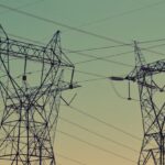 Διακοπές ρεύματος σήμερα Πέμπτη 21/8 – Οι περιοχές που θα επηρεαστούν