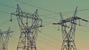 Διακοπές ρεύματος σήμερα Πέμπτη 21/8 – Οι περιοχές που θα επηρεαστούν
