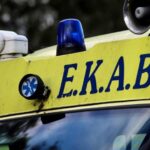 Ρόδος: 34χρονη αποπειράθηκε να αυτοκτονήσει με χάπια στο σπίτι της πεθεράς της