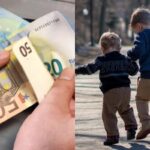 Επίδομα παιδιού Α21: Έρχεται διπλή πληρωμή – Πότε θα πάτε στα ATM