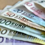 Επίδομα 250 ευρώ: Ποιοι συνταξιούχοι μένουν εκτός και γιατί δεν θα το λάβουν