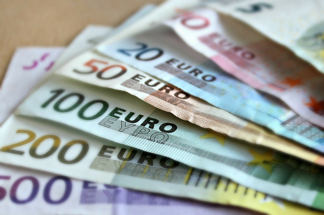 Επίδομα 250 ευρώ: Ποιοι συνταξιούχοι μένουν εκτός και γιατί δεν θα το λάβουν