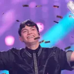 Επίσημο: Στη Βιέννη ο μεγάλος τελικός της Eurovision το 2026