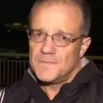 Φώτης Σπύρος: «Είχα πολύ μεγάλες και ωραίες σχέσεις με γυναίκες άνω των 60 χρόνων»