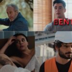 Η Γη της Ελιάς: Πότε ξεκινάει ο πέμπτος κύκλος – Η οριστική ημερομηνία