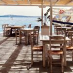 Άλλαξαν συνήθειες οι τουρίστες – Η κίνηση που μείωσε πολύ τον τζίρο στην εστίαση