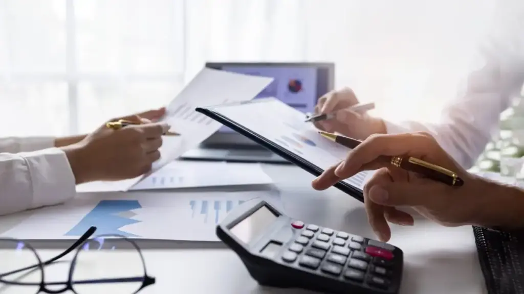 Δημόσιο: Τέλος στην ατιμωρησία με το νέο πειθαρχικό – Απόλυση για όσους αρνηθούν αξιολόγηση