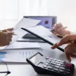 Δημόσιο: Τέλος στην ατιμωρησία με το νέο πειθαρχικό – Απόλυση για όσους αρνηθούν αξιολόγηση