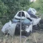 Δυστύχημα στην Καστοριά: Πώς σκοτώθηκαν οι δύο 16χρονοι – Τα σενάρια που εξετάζουν οι Αρχές
