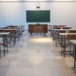 Σχολεία: Πότε γίνεται o αγιασμός – Oι νέες επιλογές στην ώρα αποχώρησης