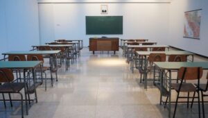 Σχολεία: Πότε γίνεται o αγιασμός – Oι νέες επιλογές στην ώρα αποχώρησης