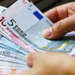 Συντάξεις: Η τελική απόφαση για το επίδομα 250 ευρώ στη ΔΕΘ