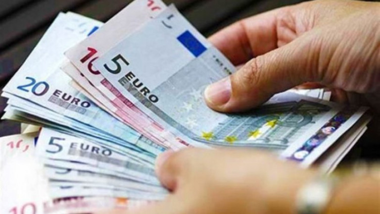 Συντάξεις: Η τελική απόφαση για το επίδομα 250 ευρώ στη ΔΕΘ