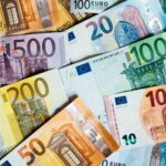 Καταγγελίες για το Α21: Χιλιάδες οικογένειες μένουν εκτός επιδόματος παιδιού το 2025
