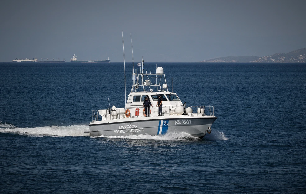 Τραγωδία: Η εξαφάνιση της 76χρονης στην Αγία Τριάδα κατέληξε σε θάνατο