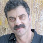 Στάθης Μαντζώρος: Ο Παντελής του «Σασμού» νοσηλεύεται σε κρίσιμη κατάσταση
