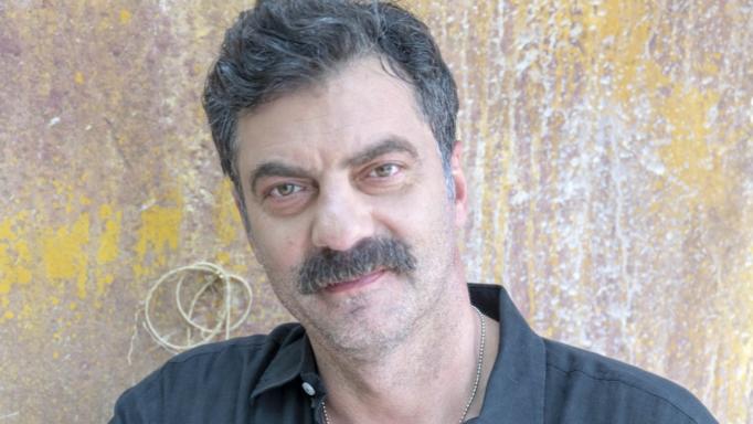 Στάθης Μαντζώρος: Ο Παντελής του «Σασμού» νοσηλεύεται σε κρίσιμη κατάσταση